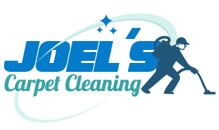 Joels Carpet Cleaning